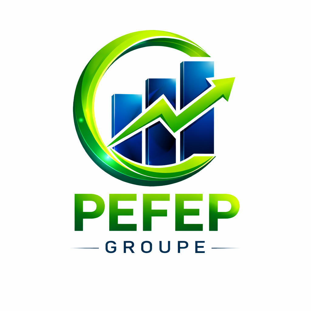 PEFEP GROUPE