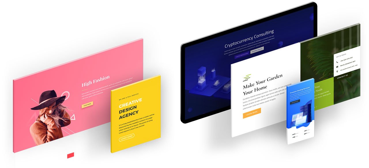 WhatsApp Image 2026-03-01 at 1.57.44 PM