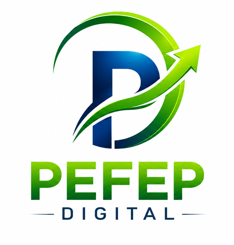 PEFEP DIGITAL